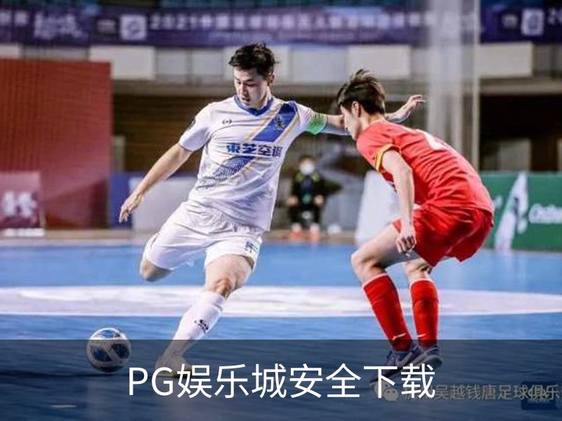 PG娱乐城安全下载简介